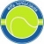 t14423,15341tg810920,810921tgp0,0g148933 image