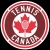 t18382,15207tg271395,271386tgp32235,32236g94478 image
