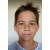 t43426,27344tg906680,906962tgp153139,153140g160875 image