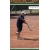 t13465,14145tg812071,810945tgp133904,133905g148946 image