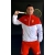 Balázs Attila (MTK)