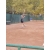 t15819,15473tg499004,499016tgp66774,66775g111317 image