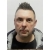 Joósz Róbert (Győri)