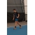 t27663,18081tg906670,906671tgp153127,153128g160885 image