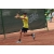 t15887,44937tg884563,885634tgp147788,147789g157253 image
