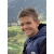 t15833,30395tg881608,884546tgp147748,147749g157049 image