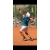 t31511,17515tg884602,885617tgp147784,147785g157251 image