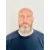 Hristo Stefanov (BGR)