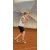 t18021,37267tg716133,718583tgp111226,111227g135410 image
