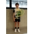 t17653,17994tg965860,965875tgp0,0g166188 image