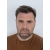 Nikodém Csaba
