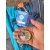 t29201,30211tg544044,544041tgp75299,75300g115357 image