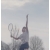 t31511,51083tg881629,881630tgp147760,147761g156910 image