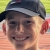 t17879,17980tg1099380,1100330tgp178557,178558g177709 image