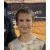 t17853,57450tg1099368,1100358tgp178533,178534g177723 image