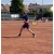 t15547,17990tg965891,967014tgp160600,160601g166362 image