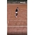 t17713,54325tg897885,897886tgp0,0g159678 image