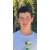 t25089,46946tg965865,965879tgp0,0g166169 image