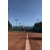 t18626,18154tg965864,965888tgp0,0g166186 image