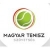 t28837,27596tg897881,897882tgp0,0g159687 image
