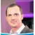 Ивайло Божков (BGR)