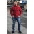 Yordan Iliev (BGR)