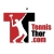 Tennis Thor ()
