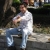 Petar Stoyanov (BGR)